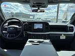 2025 Ford F-250 Crew Cab 4x4 Pickup for sale #KBF250286 - photo 19