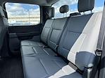 2025 Ford F-250 Crew Cab 4x4 Pickup for sale #KBF250286 - photo 20