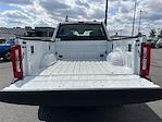 2025 Ford F-250 Crew Cab 4x4 Pickup for sale #KBF250286 - photo 21