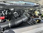 2025 Ford F-250 Crew Cab 4x4 Pickup for sale #KBF250286 - photo 23
