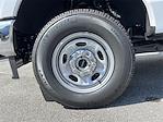 2025 Ford F-250 Crew Cab 4x4 Pickup for sale #KBF250286 - photo 9