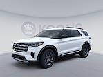 New 2025 Ford Explorer Active 4WD SUV for sale #KBF250287 - photo 1