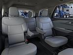 New 2025 Ford Explorer Active 4WD SUV for sale #KBF250287 - photo 11