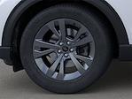 New 2025 Ford Explorer Active 4WD SUV for sale #KBF250287 - photo 19