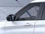 New 2025 Ford Explorer Active 4WD SUV for sale #KBF250287 - photo 20