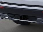 New 2025 Ford Explorer Active 4WD SUV for sale #KBF250287 - photo 23
