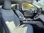 New 2025 Ford Explorer Active 4WD SUV for sale #KBF250287 - photo 24