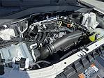 New 2025 Ford Explorer Active 4WD SUV for sale #KBF250287 - photo 25