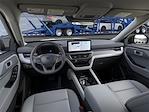 New 2025 Ford Explorer Active 4WD SUV for sale #KBF250287 - photo 9