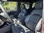 New 2025 Ford Bronco Big Bend 4WD SUV for sale #KBF250289 - photo 10