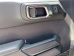 New 2025 Ford Bronco Big Bend 4WD SUV for sale #KBF250289 - photo 12
