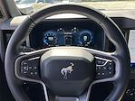 New 2025 Ford Bronco Big Bend 4WD SUV for sale #KBF250289 - photo 13