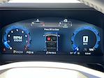 New 2025 Ford Bronco Big Bend 4WD SUV for sale #KBF250289 - photo 14