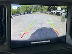 New 2025 Ford Bronco Big Bend 4WD SUV for sale #KBF250289 - photo 16