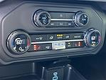New 2025 Ford Bronco Big Bend 4WD SUV for sale #KBF250289 - photo 18