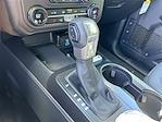 New 2025 Ford Bronco Big Bend 4WD SUV for sale #KBF250289 - photo 19