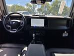 New 2025 Ford Bronco Big Bend 4WD SUV for sale #KBF250289 - photo 20