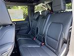 New 2025 Ford Bronco Big Bend 4WD SUV for sale #KBF250289 - photo 21