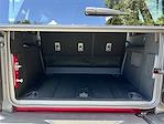 New 2025 Ford Bronco Big Bend 4WD SUV for sale #KBF250289 - photo 22