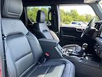 New 2025 Ford Bronco Big Bend 4WD SUV for sale #KBF250289 - photo 23