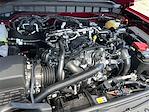 New 2025 Ford Bronco Big Bend 4WD SUV for sale #KBF250289 - photo 24