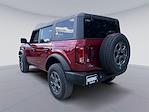 New 2025 Ford Bronco Big Bend 4WD SUV for sale #KBF250289 - photo 3