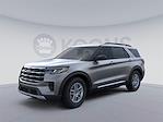 New 2025 Ford Explorer Active 4WD SUV for sale #KBF250291 - photo 1