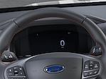 New 2025 Ford Explorer Active 4WD SUV for sale #KBF250291 - photo 13