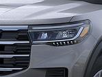 New 2025 Ford Explorer Active 4WD SUV for sale #KBF250291 - photo 18