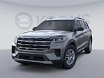 New 2025 Ford Explorer Active 4WD SUV for sale #KBF250291 - photo 2