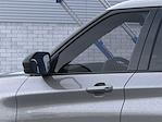 New 2025 Ford Explorer Active 4WD SUV for sale #KBF250291 - photo 20