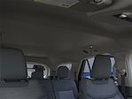 New 2025 Ford Explorer Active 4WD SUV for sale #KBF250291 - photo 22