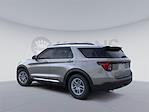 New 2025 Ford Explorer Active 4WD SUV for sale #KBF250291 - photo 4