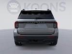 New 2025 Ford Explorer Active 4WD SUV for sale #KBF250291 - photo 5