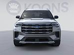 New 2025 Ford Explorer Active 4WD SUV for sale #KBF250291 - photo 6