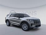 New 2025 Ford Explorer Active 4WD SUV for sale #KBF250291 - photo 7