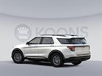 New 2025 Ford Explorer Active 4WD SUV for sale #KBF250292 - photo 2