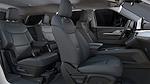 New 2025 Ford Explorer Active 4WD SUV for sale #KBF250292 - photo 6
