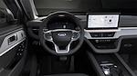 New 2025 Ford Explorer Active 4WD SUV for sale #KBF250292 - photo 7