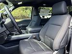 2025 Ford F-150 SuperCrew Cab 4WD Pickup for sale #KBF250293 - photo 10