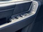 2025 Ford F-150 SuperCrew Cab 4WD Pickup for sale #KBF250293 - photo 12