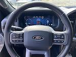 2025 Ford F-150 SuperCrew Cab 4WD Pickup for sale #KBF250293 - photo 13