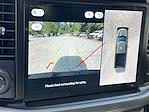 2025 Ford F-150 SuperCrew Cab 4WD Pickup for sale #KBF250293 - photo 16