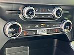 2025 Ford F-150 SuperCrew Cab 4WD Pickup for sale #KBF250293 - photo 18