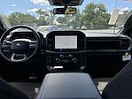 2025 Ford F-150 SuperCrew Cab 4WD Pickup for sale #KBF250293 - photo 20