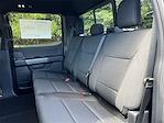 2025 Ford F-150 SuperCrew Cab 4WD Pickup for sale #KBF250293 - photo 21