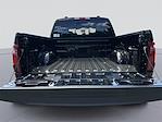 2025 Ford F-150 SuperCrew Cab 4WD Pickup for sale #KBF250293 - photo 22