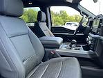 2025 Ford F-150 SuperCrew Cab 4WD Pickup for sale #KBF250293 - photo 23
