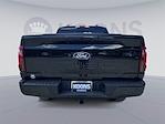 2025 Ford F-150 SuperCrew Cab 4WD Pickup for sale #KBF250293 - photo 4
