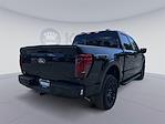 2025 Ford F-150 SuperCrew Cab 4WD Pickup for sale #KBF250293 - photo 5